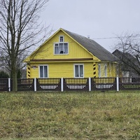 Улица Советская