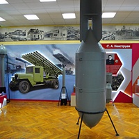 Музей "Машиностроительного завода".