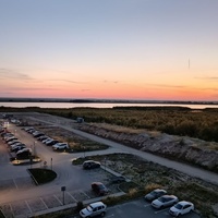 Рыбацкая улица
