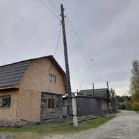 СТ Транспортник