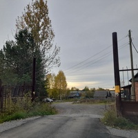 СТ Транспортник