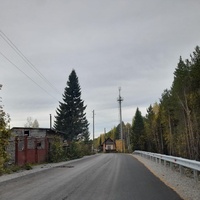 СТ Транспортник