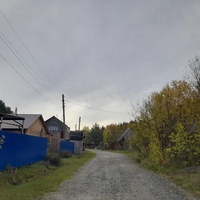 СТ Транспортник