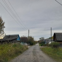 СТ Транспортник