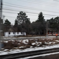 Посёлок Еланский