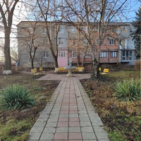 Братушаны.ул.Ленина.
