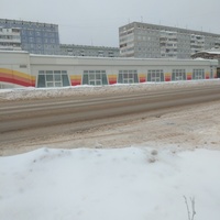 Эжва гостный двор улица проспект бумажников