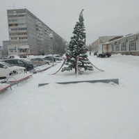 Эжва гостный двор улица проспект бумажников