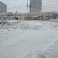 Эжва гостный двор улица проспект бумажников