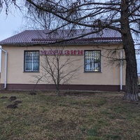 Магазин "Продукты"