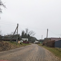 Улановщина