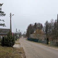Улановщина