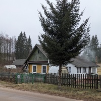 Улановщина