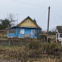 Улановщина