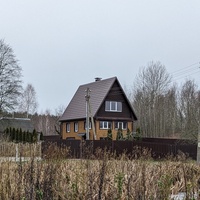 Улановщина