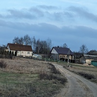 Писаревщина