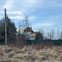 Писаревщина