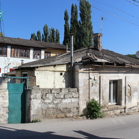 Ул. Ленина.
