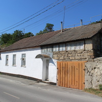 Ул. Ленина.