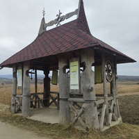 Ходжинешть