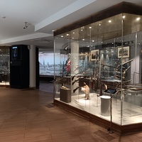 Экспозиция