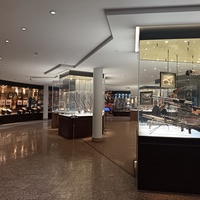 Экспозиция