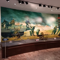 Экспозиция