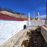 Гординешты.