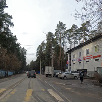 Кратово