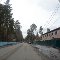 Кратово