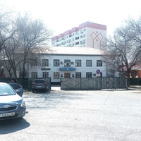 Военкомат