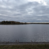 Канал им. Москвы