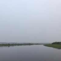 Васюган