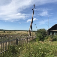 Ул.Набережная, д. 17