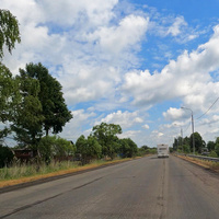 Подрядниково