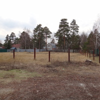 Тархановка