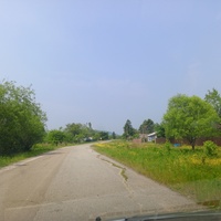 Село Овчинниково