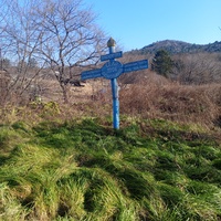 Поселок Краснояровка