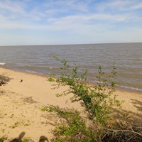 Новокачалинск