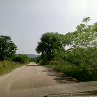 Овчинниково