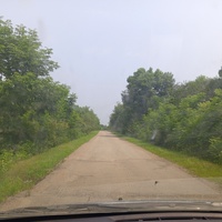 Озерное