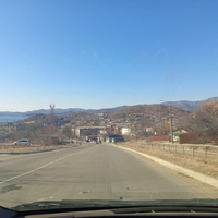 Преображение