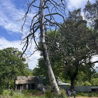 Ул. Озерная