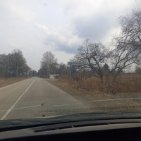 Новопокровка