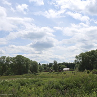 С. Федоровское