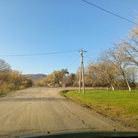 Вассиановка