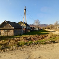 Вассиановка