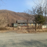 Занадворовка