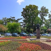 Ю.А. Гагарин