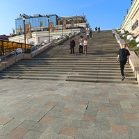 130-й квартал